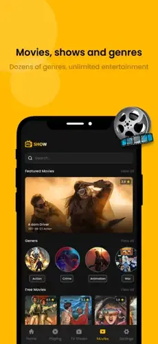 can-we-watch-jiohotstar-for-free Movies and shows