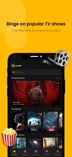 can-we-watch-jiohotstar-for-free tv show